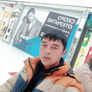  ,   Bek, 31 ,     , c 
