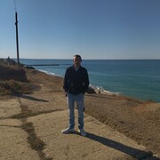 ���������� �����������, ���� ������� �������, 45 ���, ������������ ��� ������, ����� � ���������, c�������� ���������