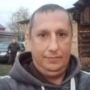  ,  , 38