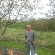 ���������� ������, ���� ������� ����, 40 ���, ������������ ��� ������, ����� � ���������, c�������� ���������