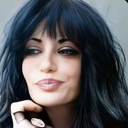 ���������� ����, ���� ������� ����, 50 ���, ������������ ��� ������, ����� � ���������