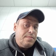 ���������� ������, ���� ������� ��������, 47 ���, ������������ ��� ������, ����� � ���������, c�������� ���������, ���������