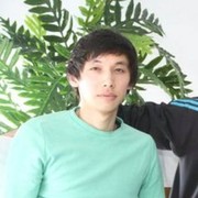  ,   Damir, 35 ,   