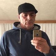  ,   Bake, 57 ,   ,   , c 