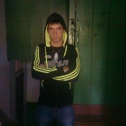 ���������� �����������, ���� ������� �������, 31 ���, ������������ ��� ������, ����� � ���������, c�������� ���������