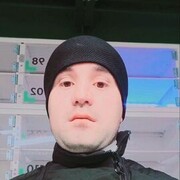 ���������� ������, ���� ������� ����, 35 ���, ������������ ��� ������, ����� � ���������