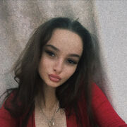 ���������� ���������, ���� ������� ����, 23 ����, ������������ 