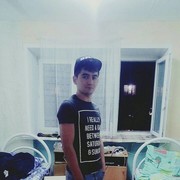  -,   , 31 ,   ,   , c 