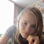 ���������� ������, ���� ������� ���� ������, 21 ���, ������������ ��� ������, ����� � ���������, c�������� ���������, ���������