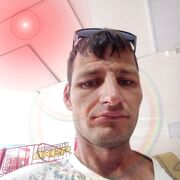  ,   , 37 ,     , c 
