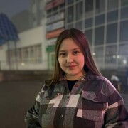   ,  , 23