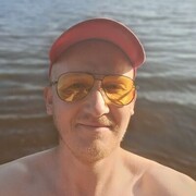 ���������� ���������, ���� ������� ������, 31 ���, ������������ ��� ������, ����� � ���������