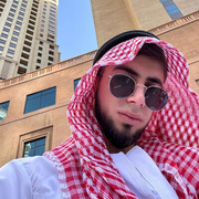 ���������� ��������, ���� ����� ������, 25 ���, ������������ ��� ������, ����� � ���������, c�������� ���������, ���������