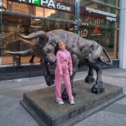  ,  Angelina, 22
