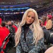  ,  Nancy Gibson, 34