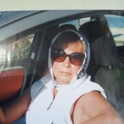  ,   , 63 ,   c 