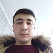  ,  Sanjaras, 31