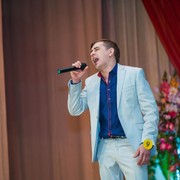 ���������� �������, ���� ������� ������, 35 ���, ������������ ��� ����� � ���������, c�������� ���������