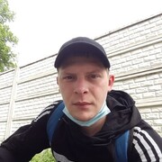 ���������� �������, ���� ������� ����, 32 ����, ������������ ��� ������, ����� � ���������