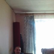  ,   , 37 ,     , c 