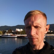  ,   , 40 ,     , c 