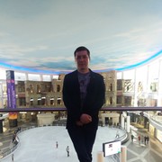  ,  Kayran, 41