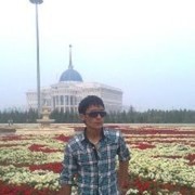  ,   Arman, 39 ,   ,   , c , 