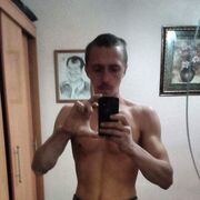 ���������� ���������, ���� ������� �������, 35 ���, ������������ ��� ������, ����� � ���������, c�������� ���������, ���������