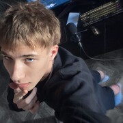  ,   , 21 ,   ,   