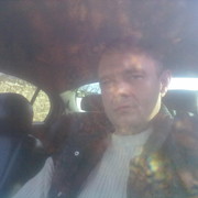  ,   , 50 ,   ,   , c 