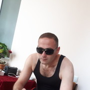 ,   DAVE, 39 ,   ,   , c 