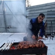  ,   Hovo, 40 ,   ,   , c , 