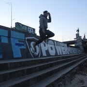 ���������� ����, ���� ������� �������, 30 ���, ������������ ��� ������, ����� � ���������, c�������� ���������