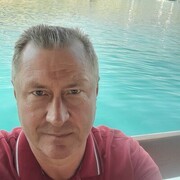 ���������� �������, ���� ������� ���������, 52 ����, ������������ ��� ������, ����� � ���������