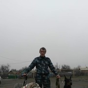  --,   , 40 ,     , c 