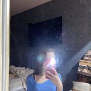  ,  , 20