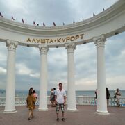  ,   , 57 ,   ,   