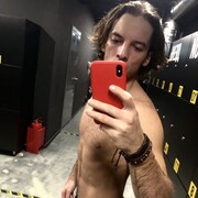 ���������� ������, ���� ������� Serzh, 29 ���, ������������ ��� ������, ����� � ���������