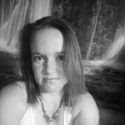 ���������� ��������, ������� �������, 36