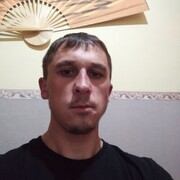 ,  , 36