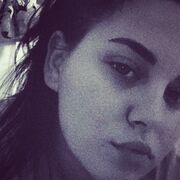  ,   Vika, 25 ,   ,   , 
