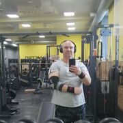 ���������� ������ �����, ���� ������� ������, 54 ����, ������������ ��� ������, ����� � ���������