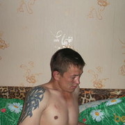  ,   , 41 ,  
