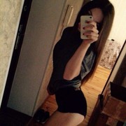  ,   , 25 ,  