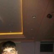  ,   VAHAG, 33 ,   ,   , c 