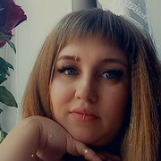  ,  , 29