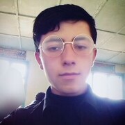  ,  , 20
