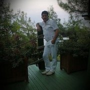 ,   , 62 ,  