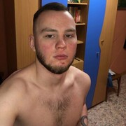   ,   , 23 ,   ,   , 
