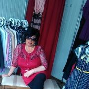  ,   , 63 ,   , 